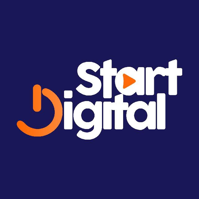 Start Digital